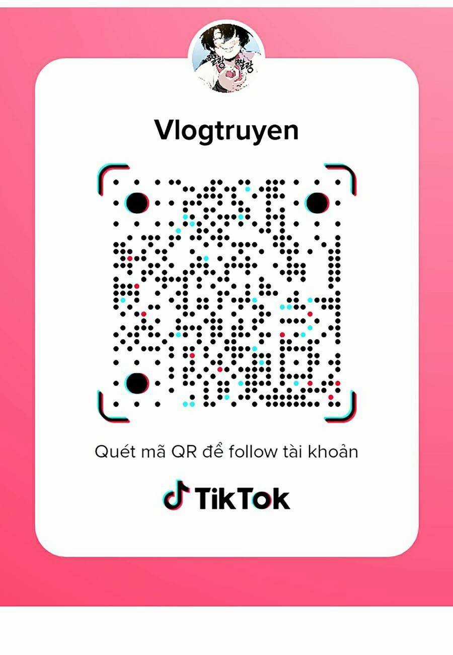 Người Chơi Siêu Mạnh Chapter 18 trang 39