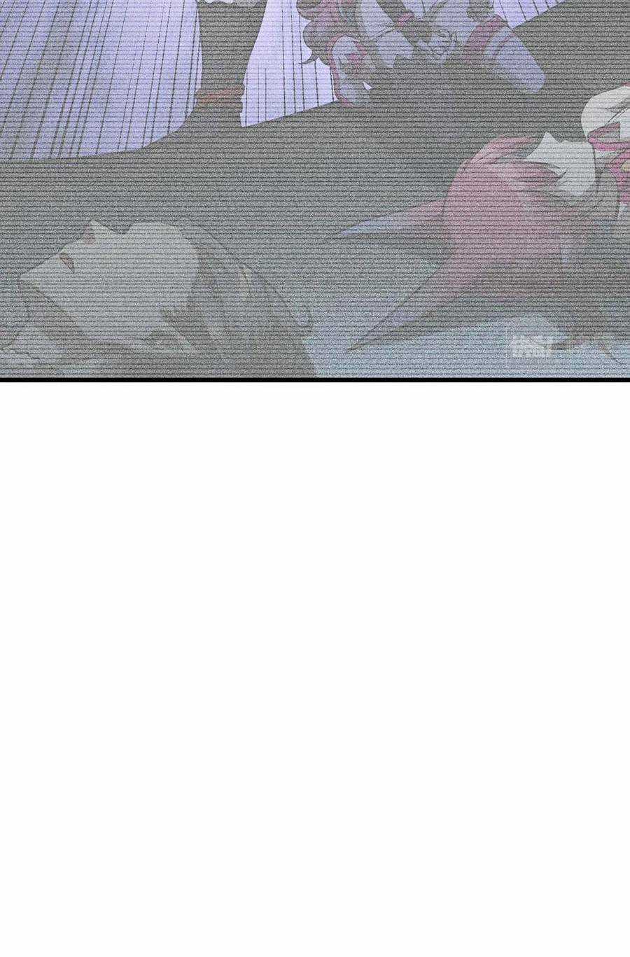 Người Chơi Siêu Mạnh Chapter 18 trang 41