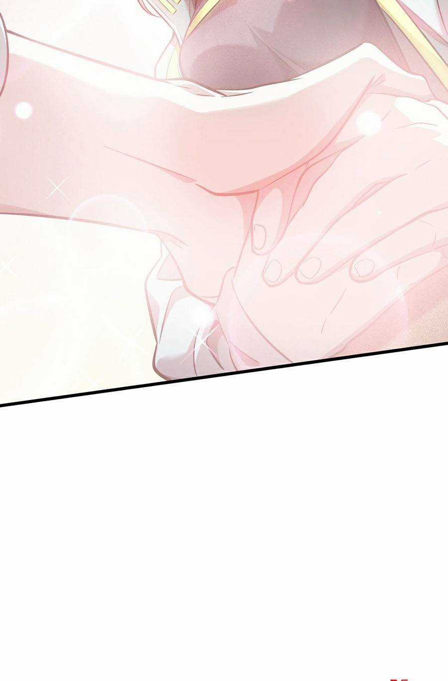 Người Chơi Siêu Mạnh Chapter 18 trang 47