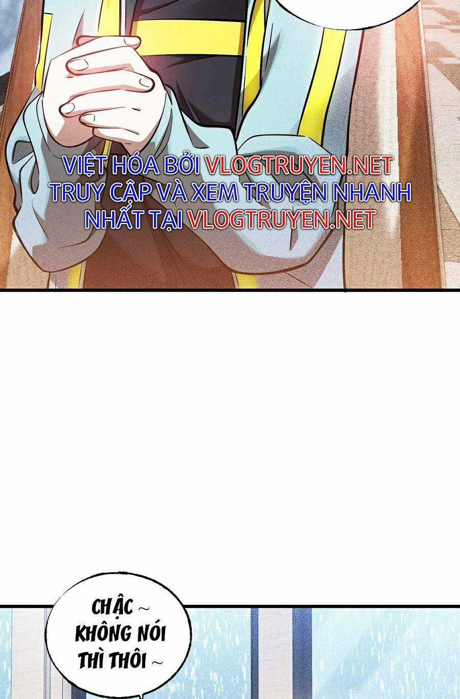 Người Chơi Siêu Mạnh Chapter 18 trang 51