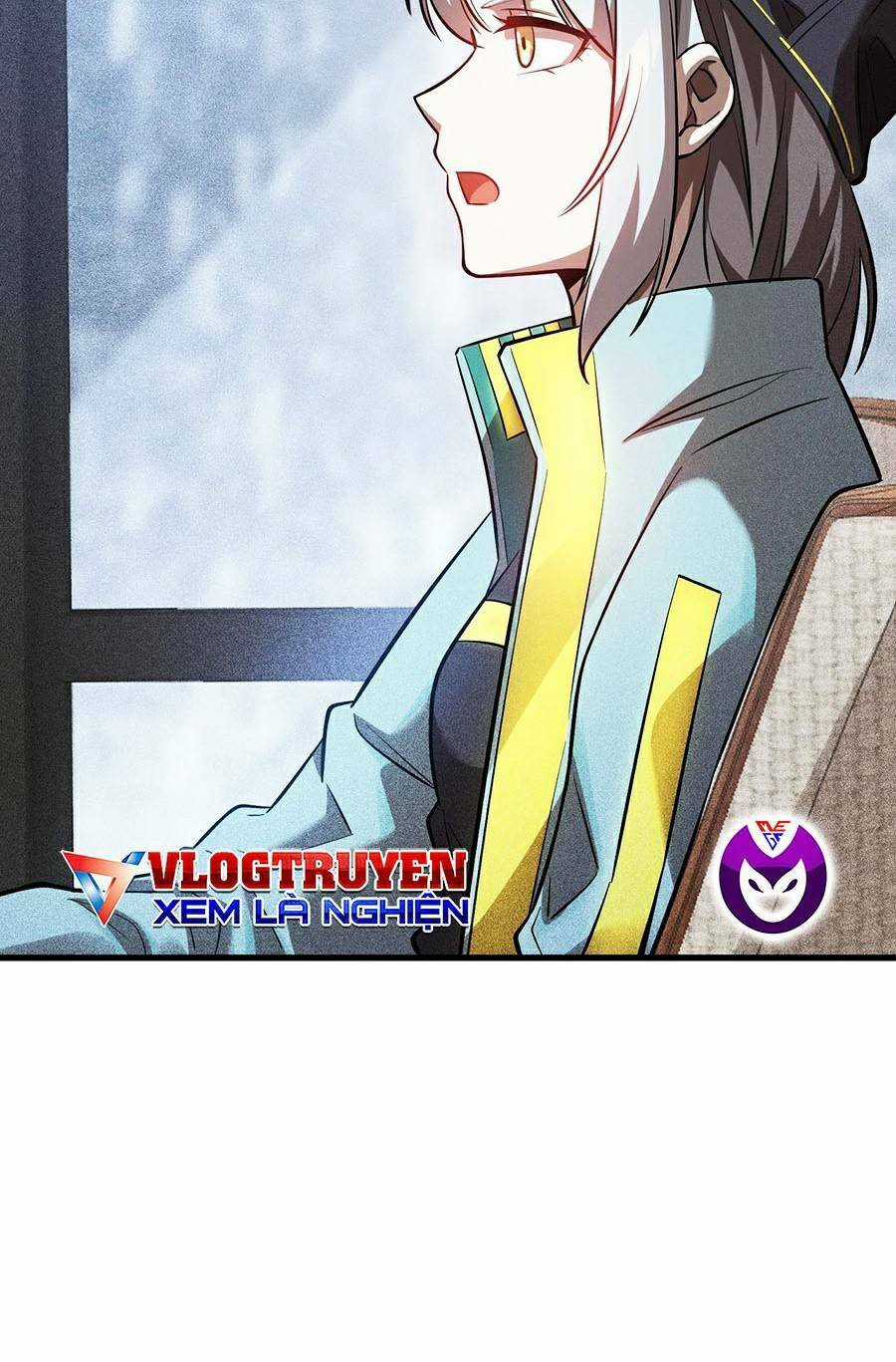 Người Chơi Siêu Mạnh Chapter 18 trang 53