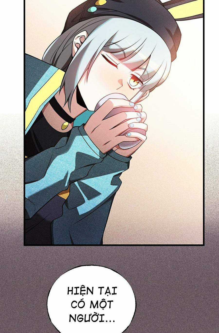 Người Chơi Siêu Mạnh Chapter 18 trang 57