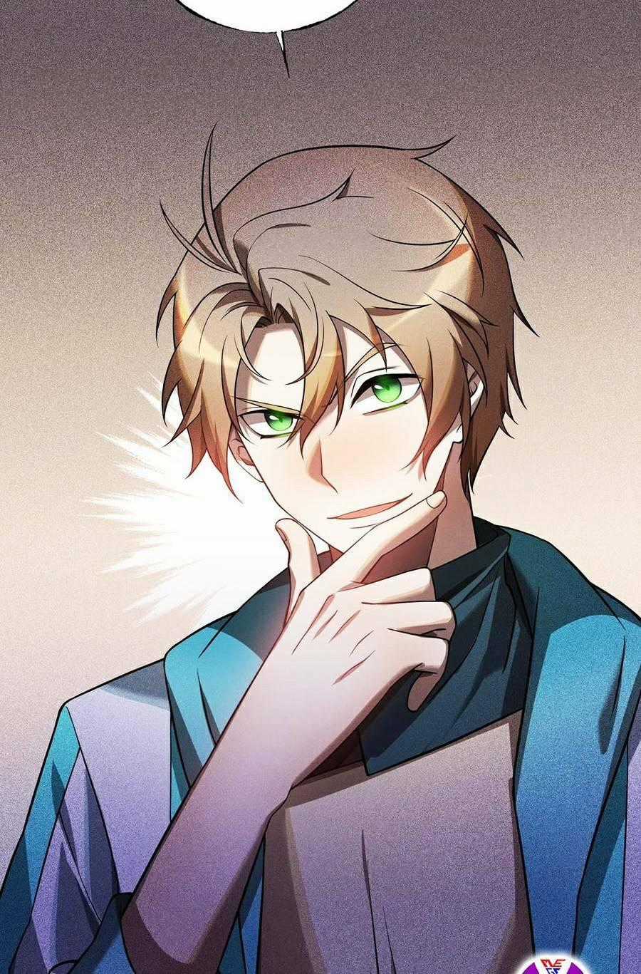 Người Chơi Siêu Mạnh Chapter 18 trang 58