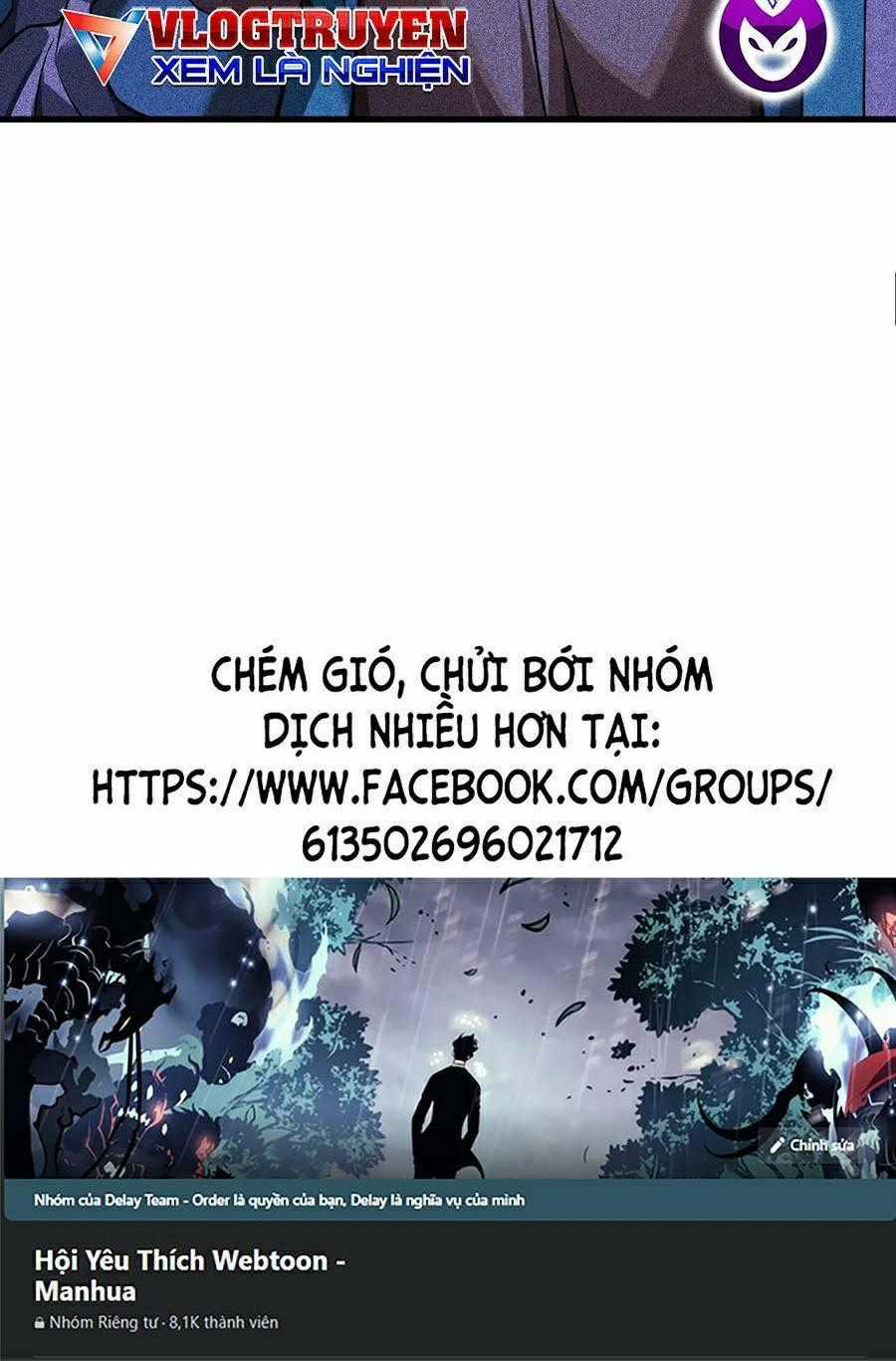 Người Chơi Siêu Mạnh Chapter 18 trang 59