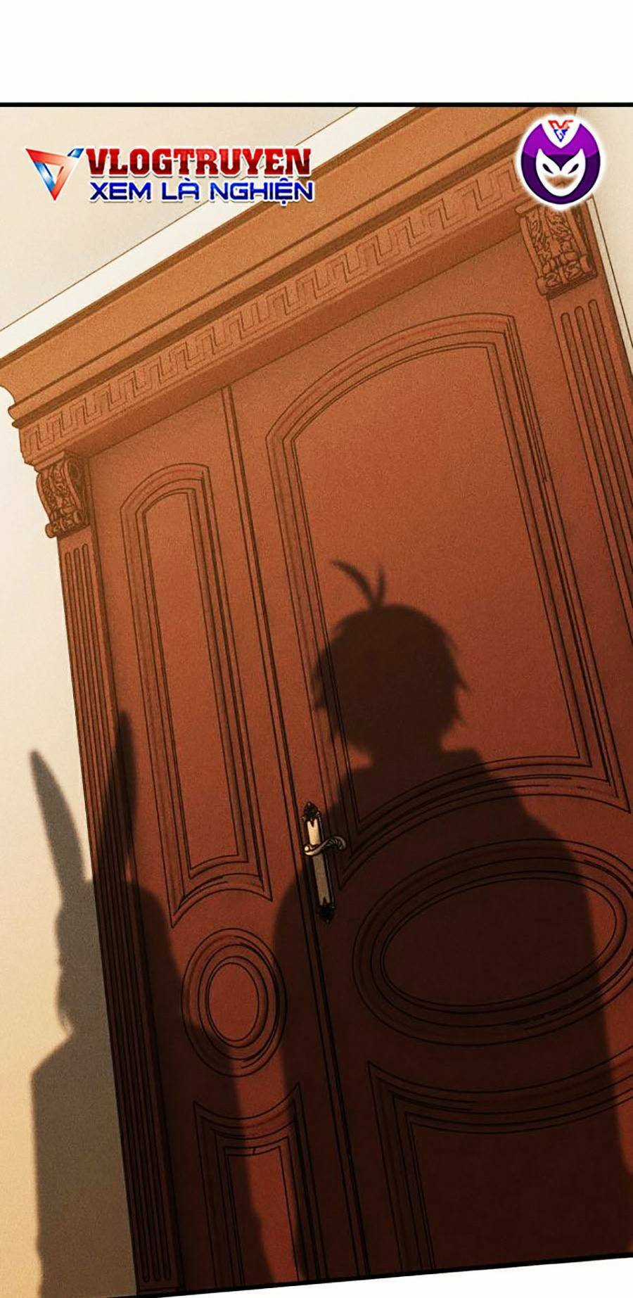 Người Chơi Siêu Mạnh Chapter 19 trang 13