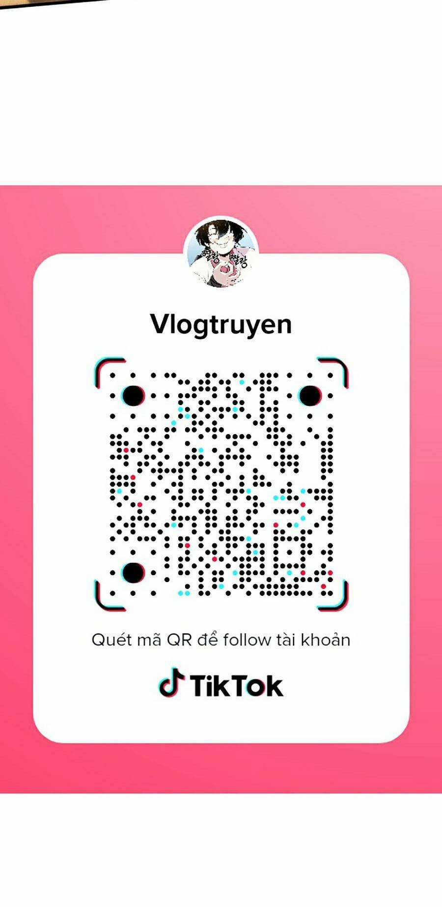 Người Chơi Siêu Mạnh Chapter 19 trang 14