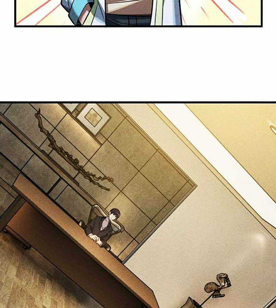 Người Chơi Siêu Mạnh Chapter 19 trang 16