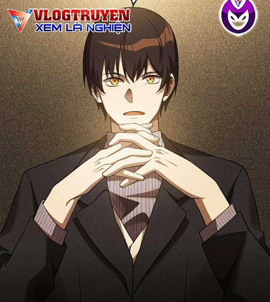 Người Chơi Siêu Mạnh Chapter 19 trang 18