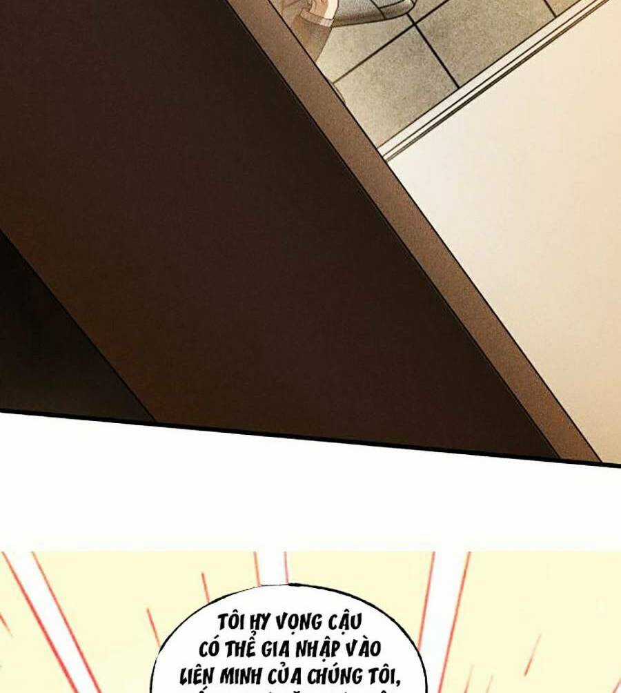 Người Chơi Siêu Mạnh Chapter 19 trang 24