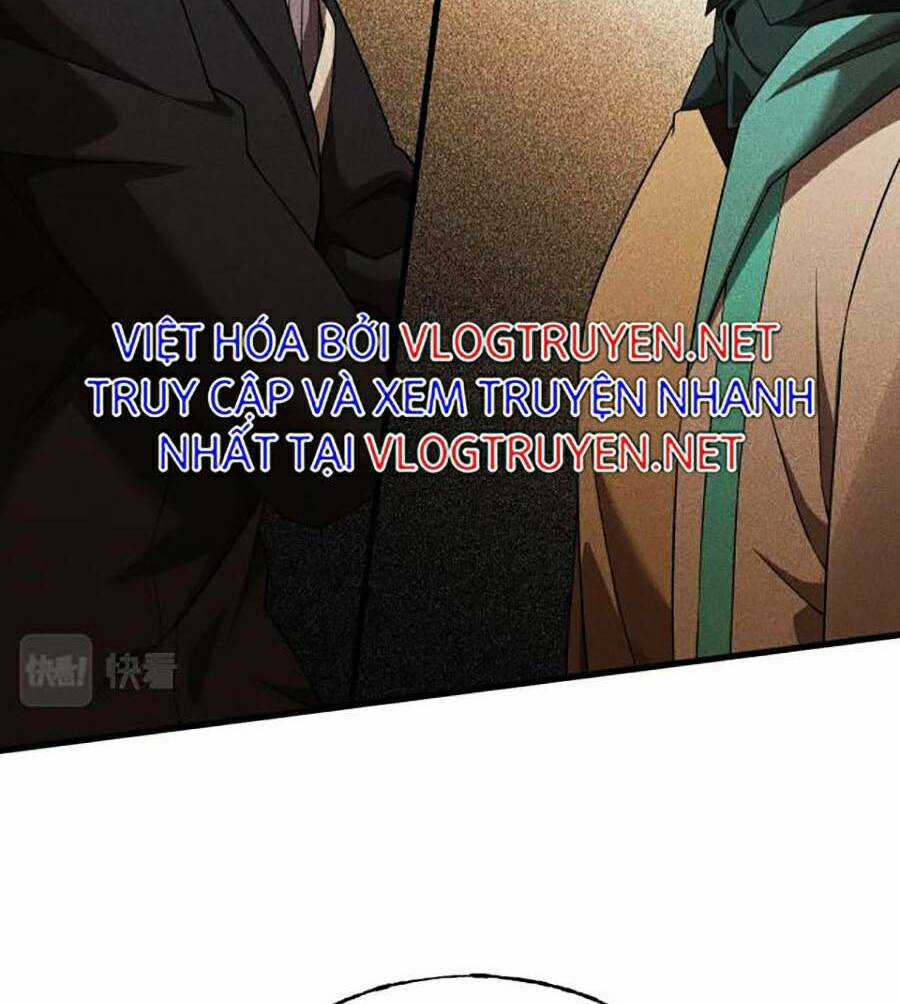 Người Chơi Siêu Mạnh Chapter 19 trang 30