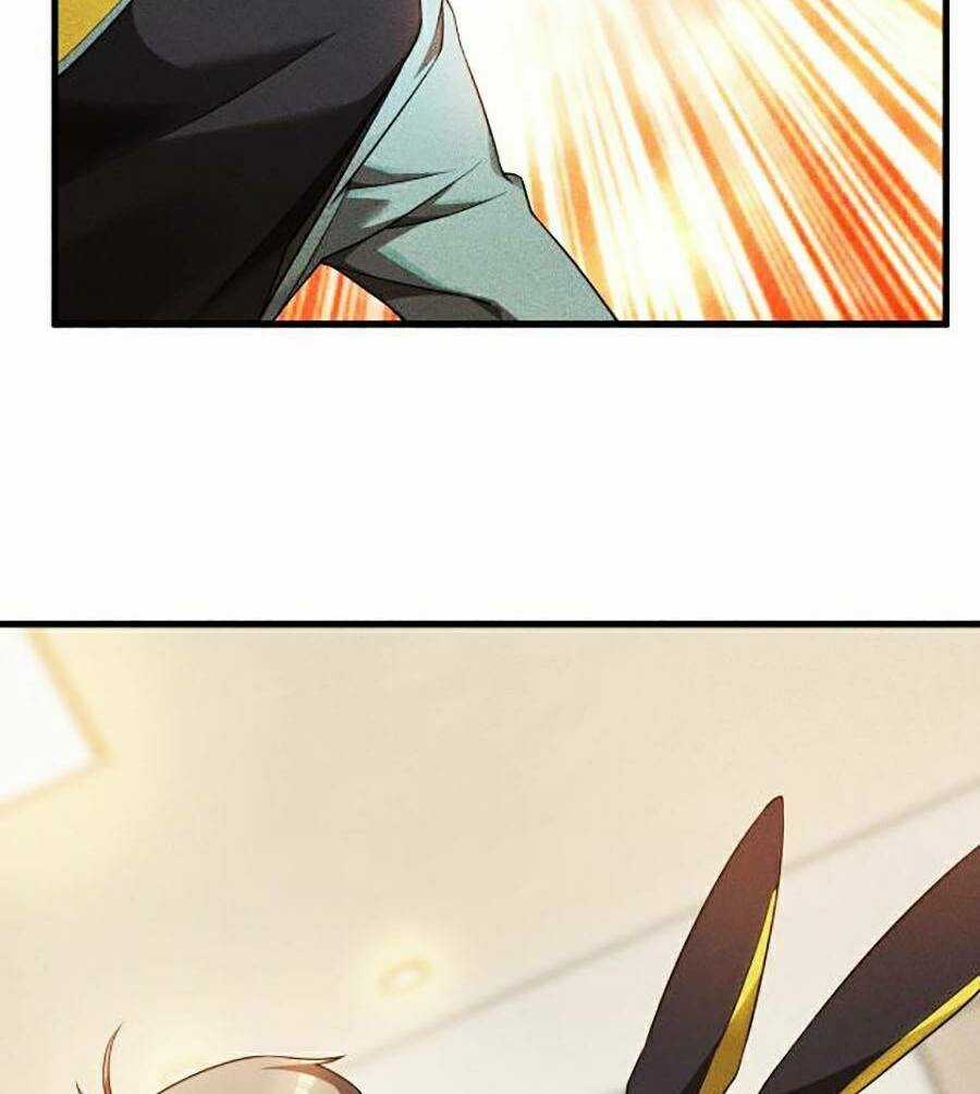 Người Chơi Siêu Mạnh Chapter 19 trang 32