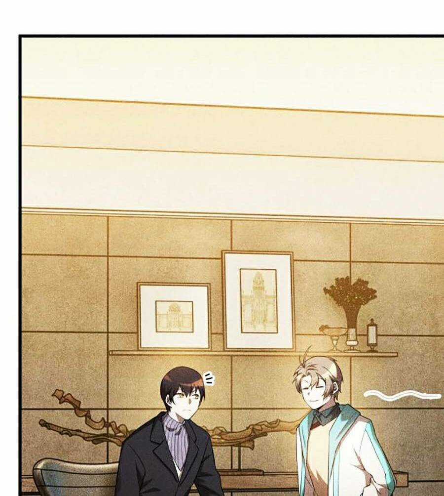 Người Chơi Siêu Mạnh Chapter 19 trang 36