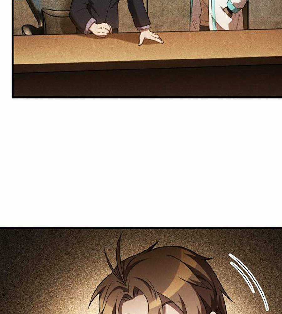 Người Chơi Siêu Mạnh Chapter 19 trang 37