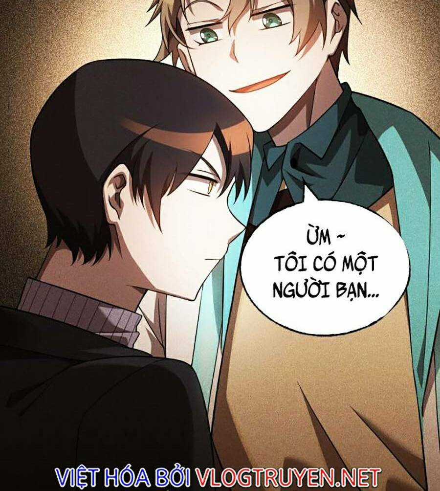 Người Chơi Siêu Mạnh Chapter 19 trang 38