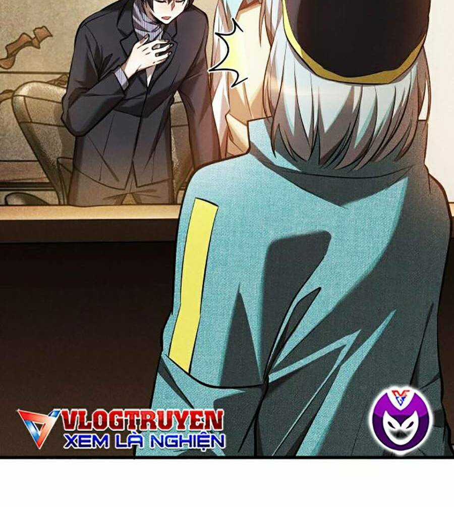 Người Chơi Siêu Mạnh Chapter 19 trang 42