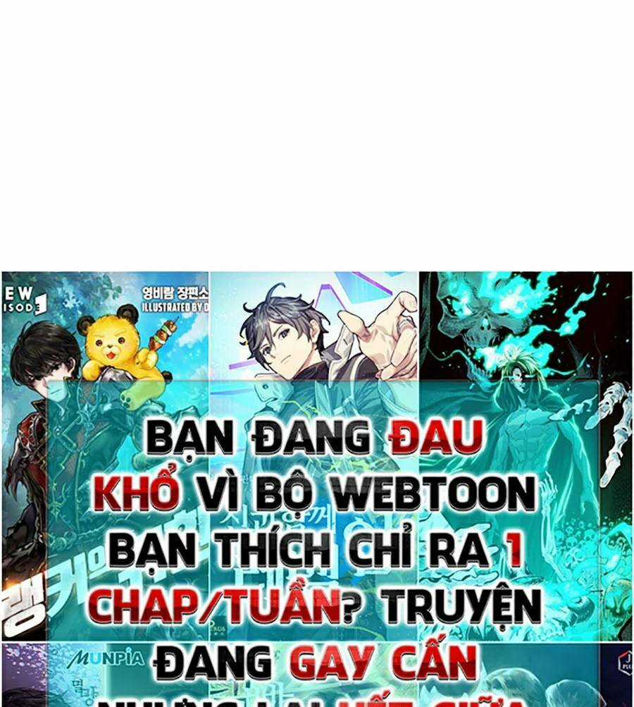 Người Chơi Siêu Mạnh Chapter 19 trang 43
