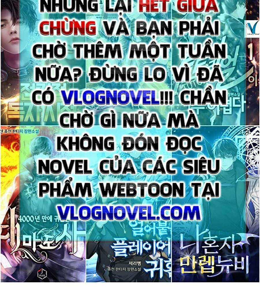 Người Chơi Siêu Mạnh Chapter 19 trang 44