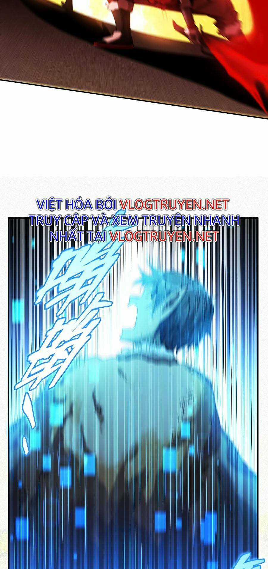 Người Chơi Siêu Mạnh Chapter 2 trang 14