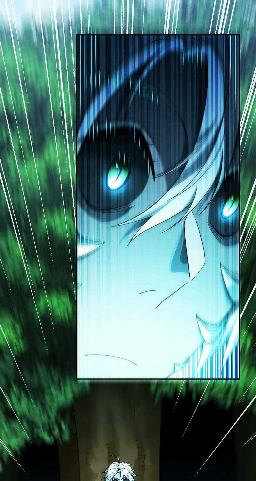 Người Chơi Siêu Mạnh Chapter 2 trang 23