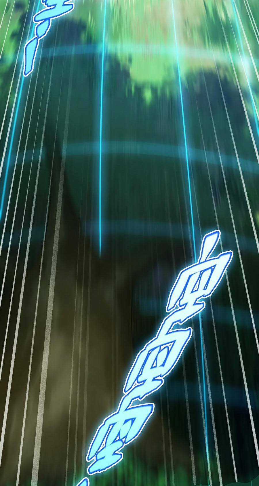 Người Chơi Siêu Mạnh Chapter 2 trang 25