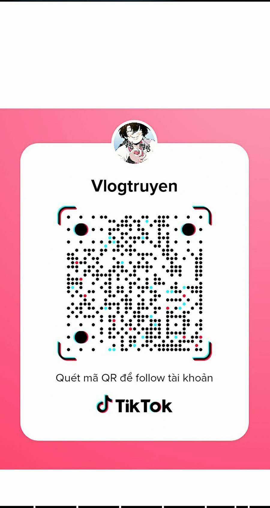 Người Chơi Siêu Mạnh Chapter 2 trang 39