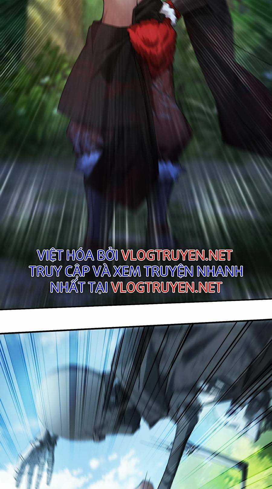 Người Chơi Siêu Mạnh Chapter 2 trang 48