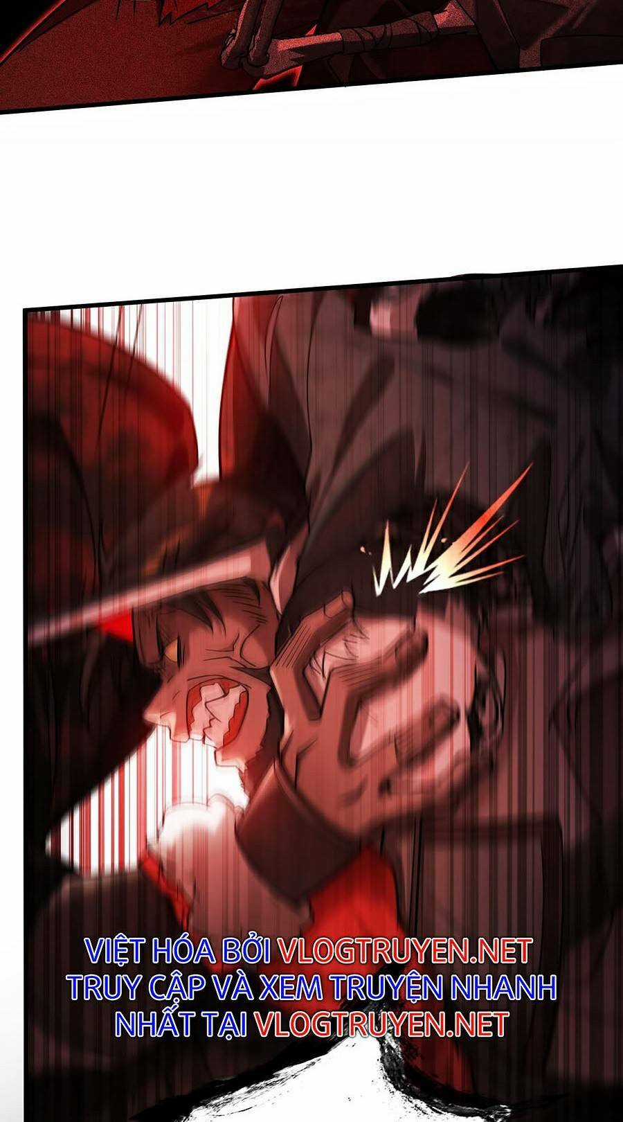 Người Chơi Siêu Mạnh Chapter 2 trang 55