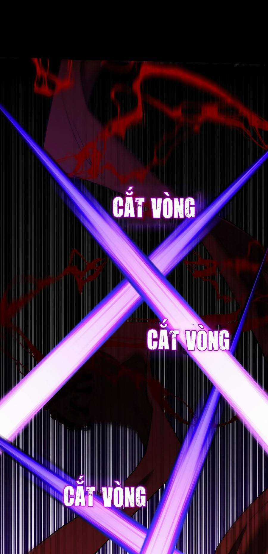 Người Chơi Siêu Mạnh Chapter 2 trang 60