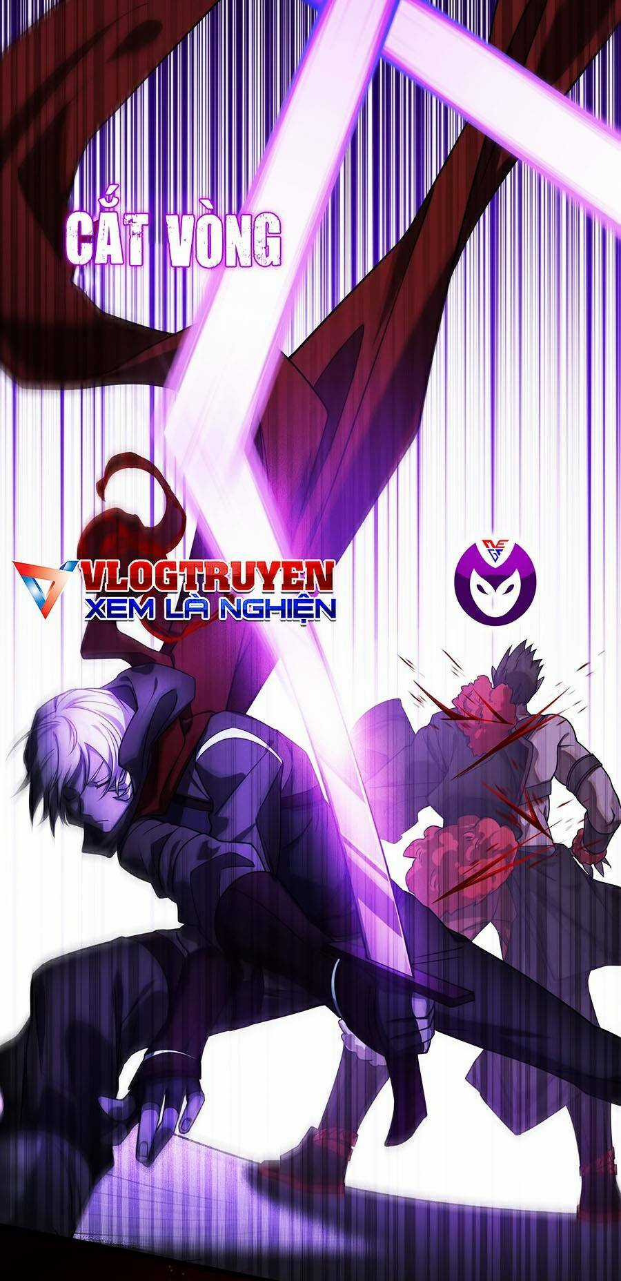 Người Chơi Siêu Mạnh Chapter 2 trang 61