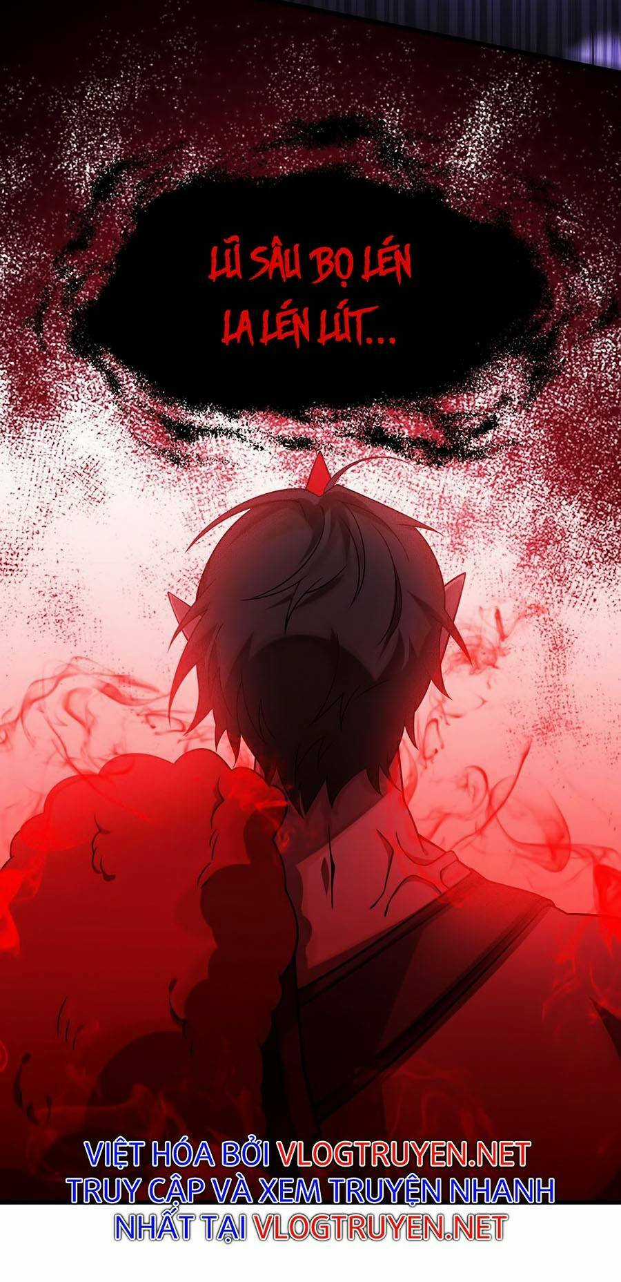 Người Chơi Siêu Mạnh Chapter 2 trang 62