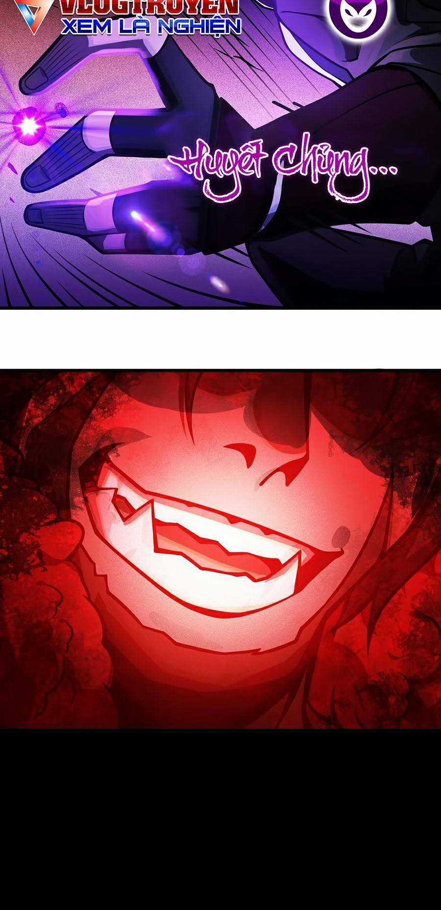 Người Chơi Siêu Mạnh Chapter 2 trang 66