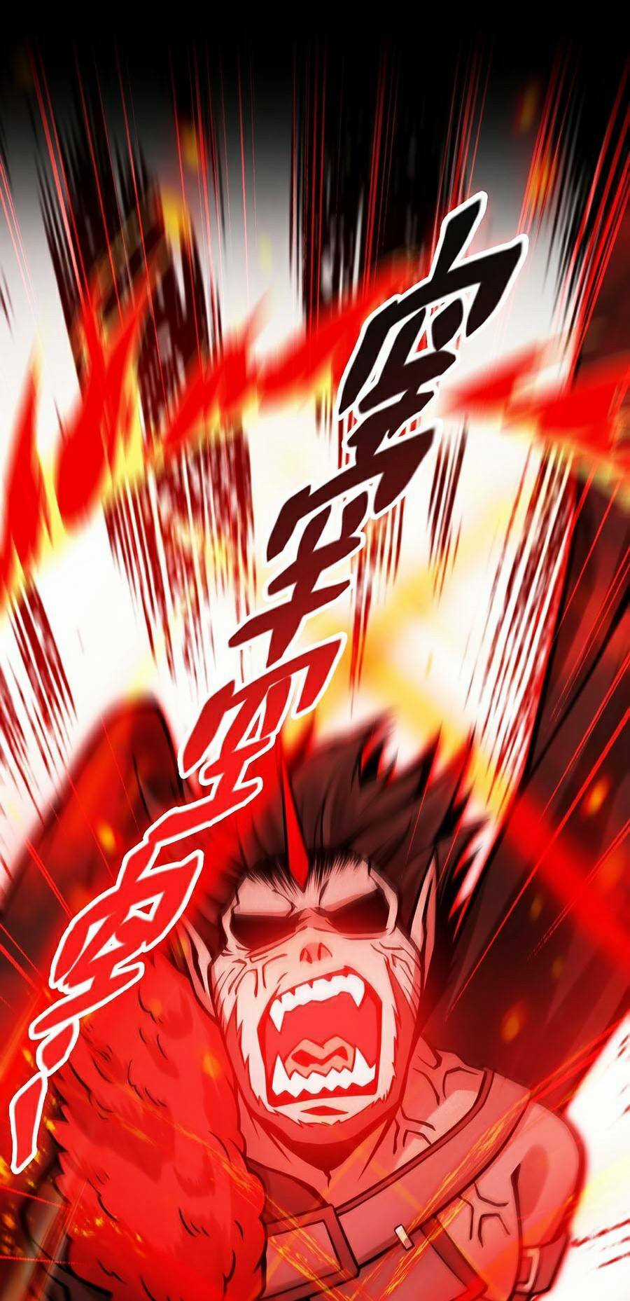 Người Chơi Siêu Mạnh Chapter 2 trang 67