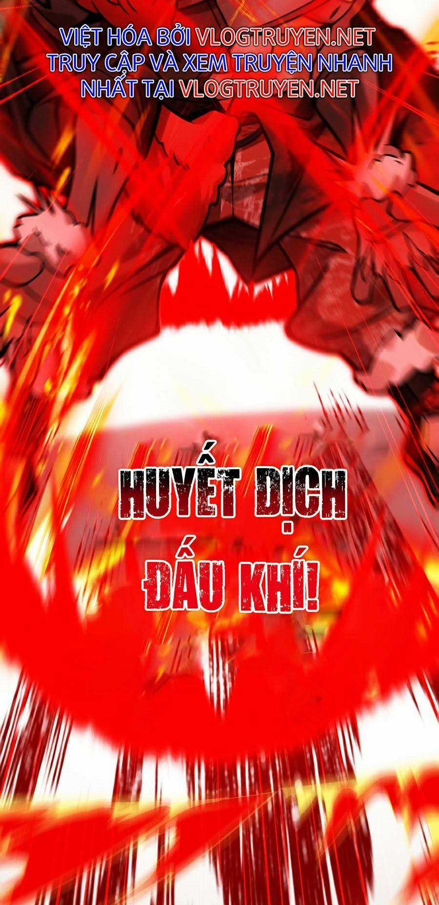 Người Chơi Siêu Mạnh Chapter 2 trang 68