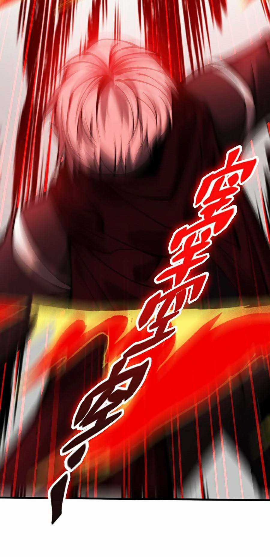 Người Chơi Siêu Mạnh Chapter 2 trang 69