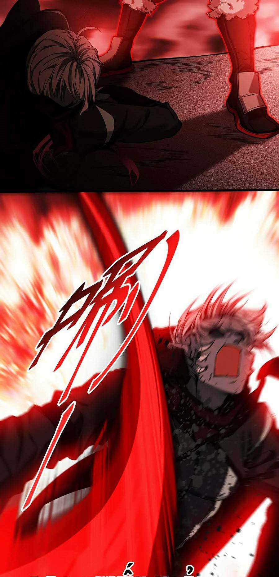 Người Chơi Siêu Mạnh Chapter 2 trang 73