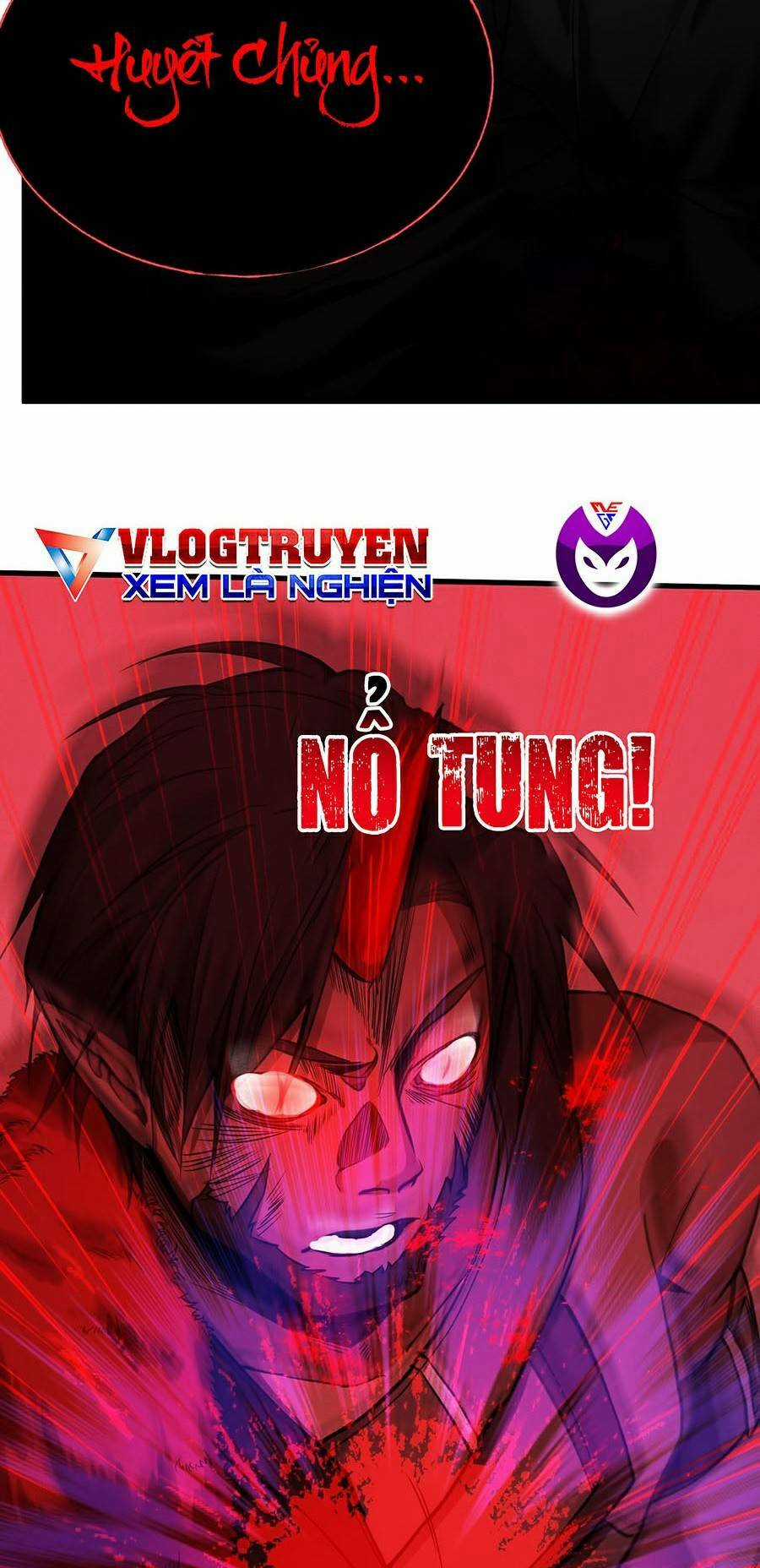 Người Chơi Siêu Mạnh Chapter 2 trang 77