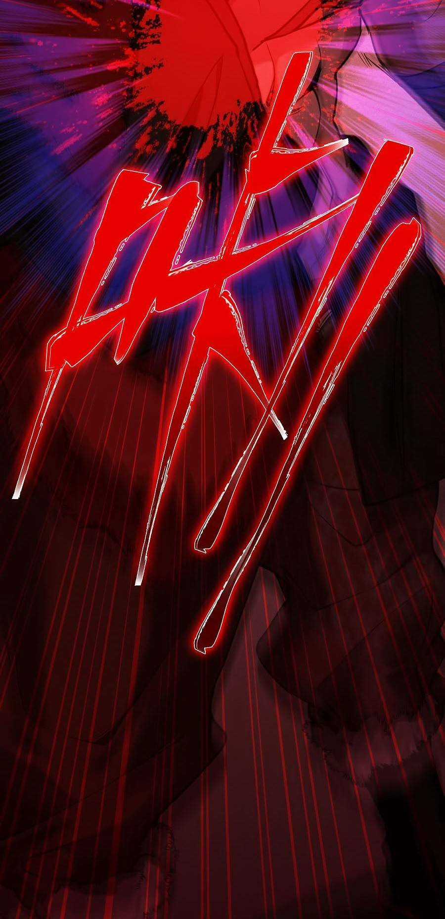 Người Chơi Siêu Mạnh Chapter 2 trang 78