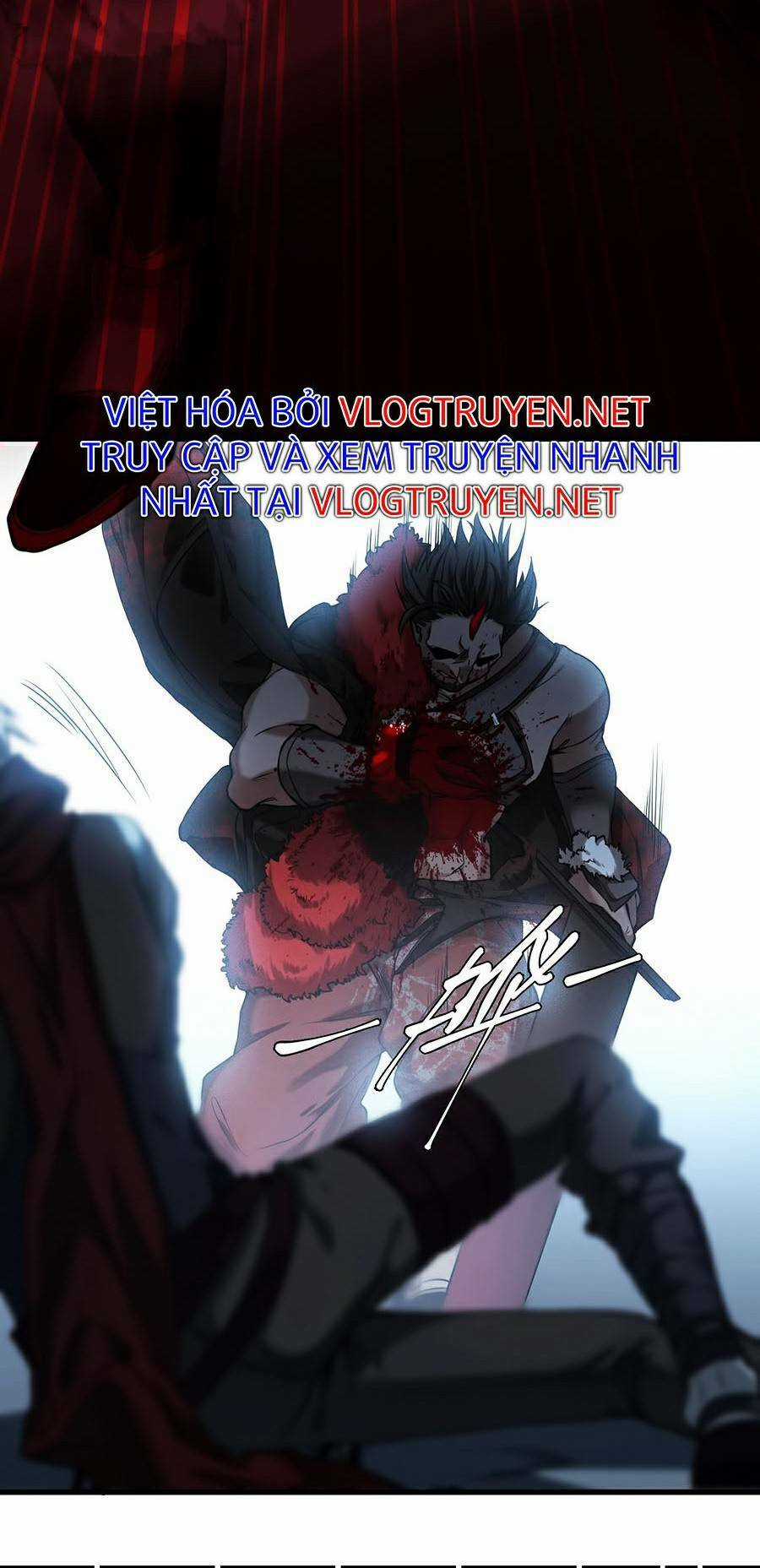 Người Chơi Siêu Mạnh Chapter 2 trang 79