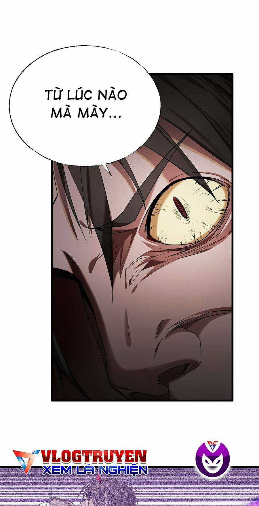 Người Chơi Siêu Mạnh Chapter 2 trang 80