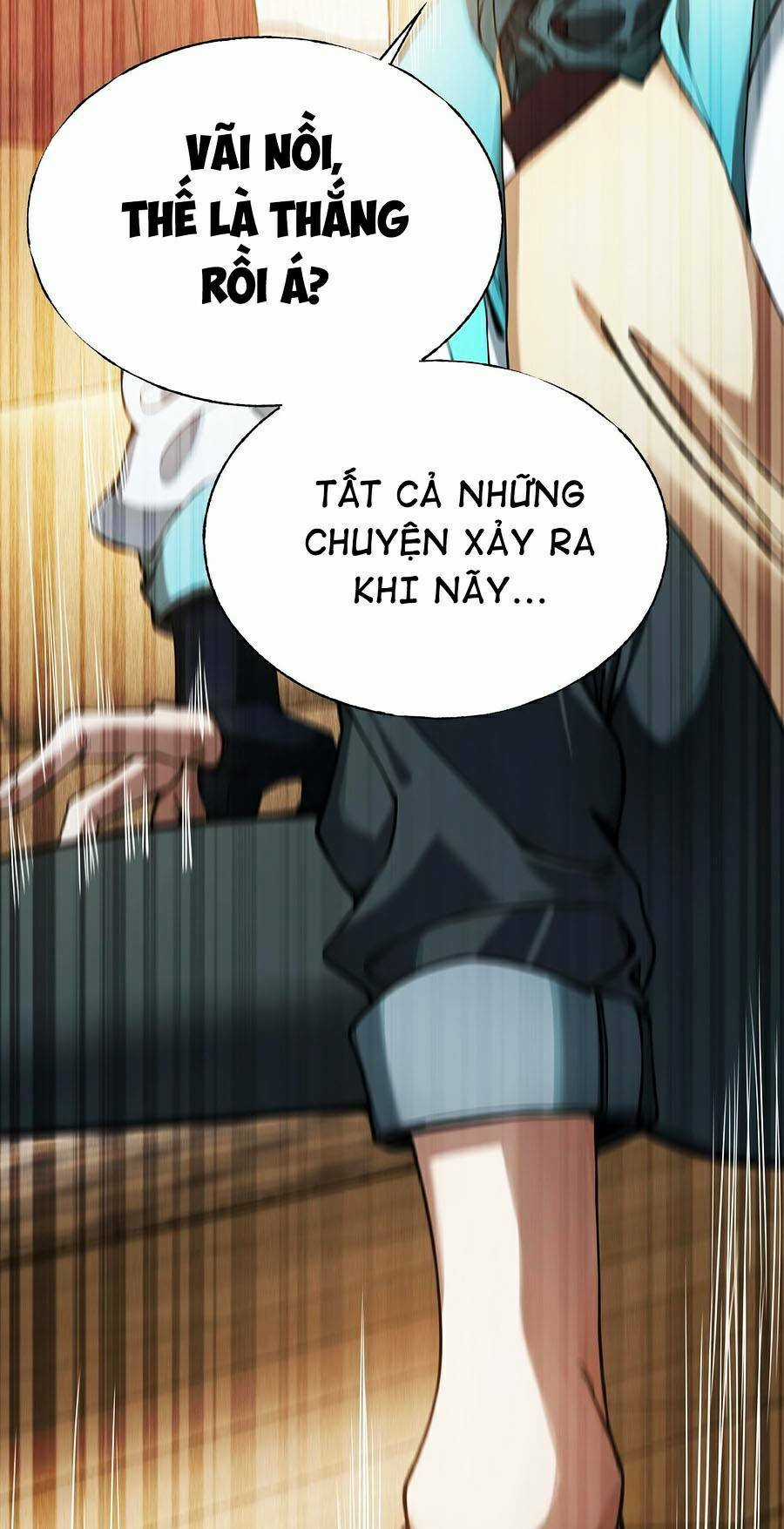 Người Chơi Siêu Mạnh Chapter 2 trang 88