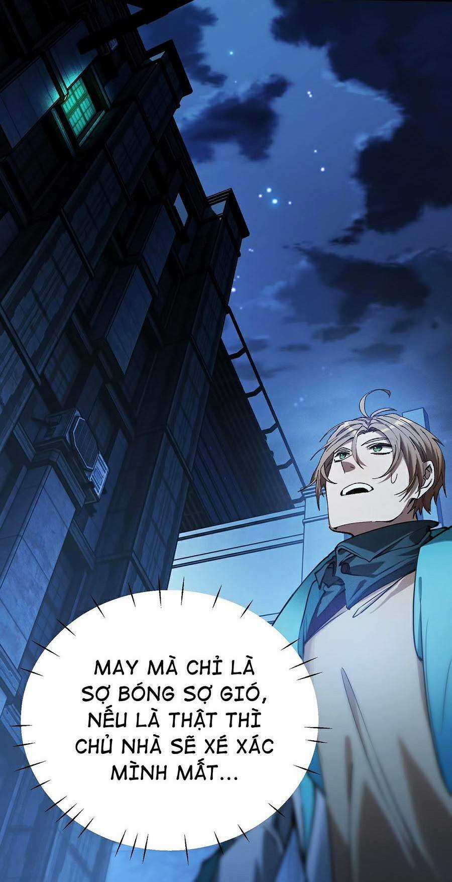 Người Chơi Siêu Mạnh Chapter 2 trang 92