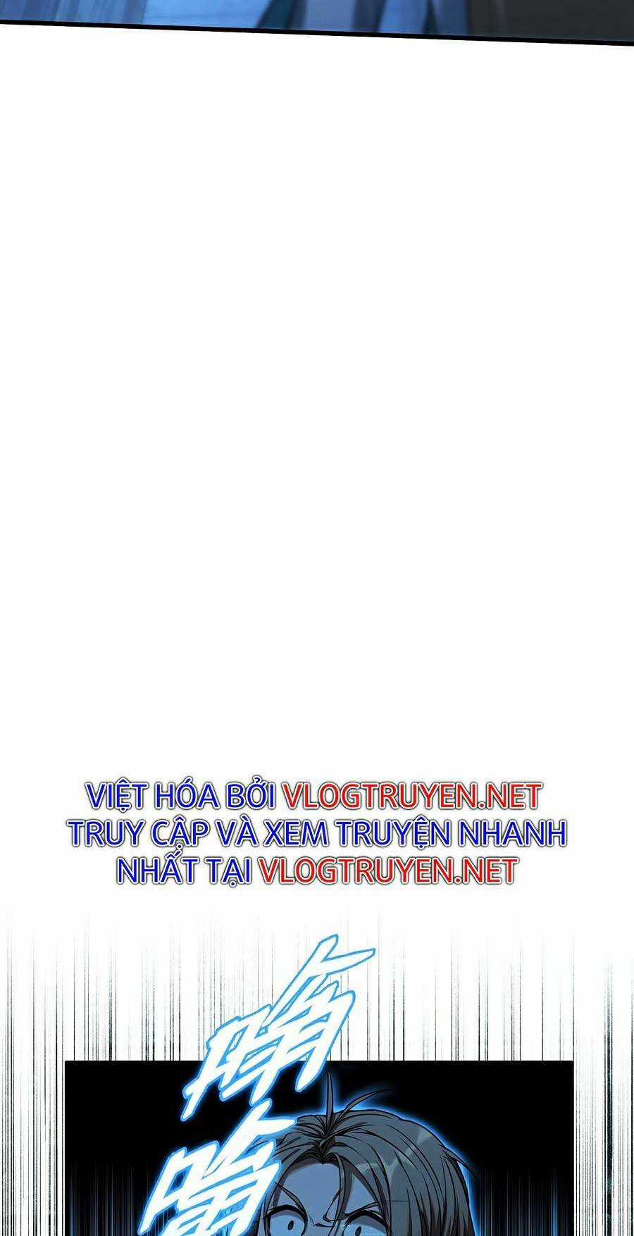 Người Chơi Siêu Mạnh Chapter 2 trang 93