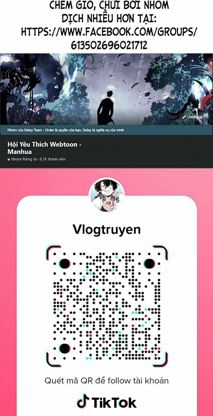 Người Chơi Siêu Mạnh Chapter 2 trang 98