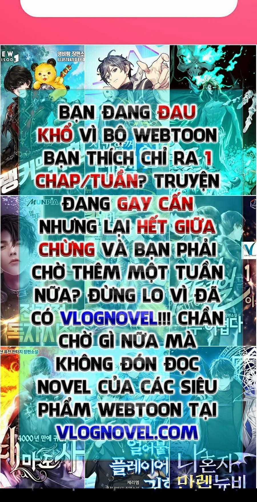 Người Chơi Siêu Mạnh Chapter 2 trang 99