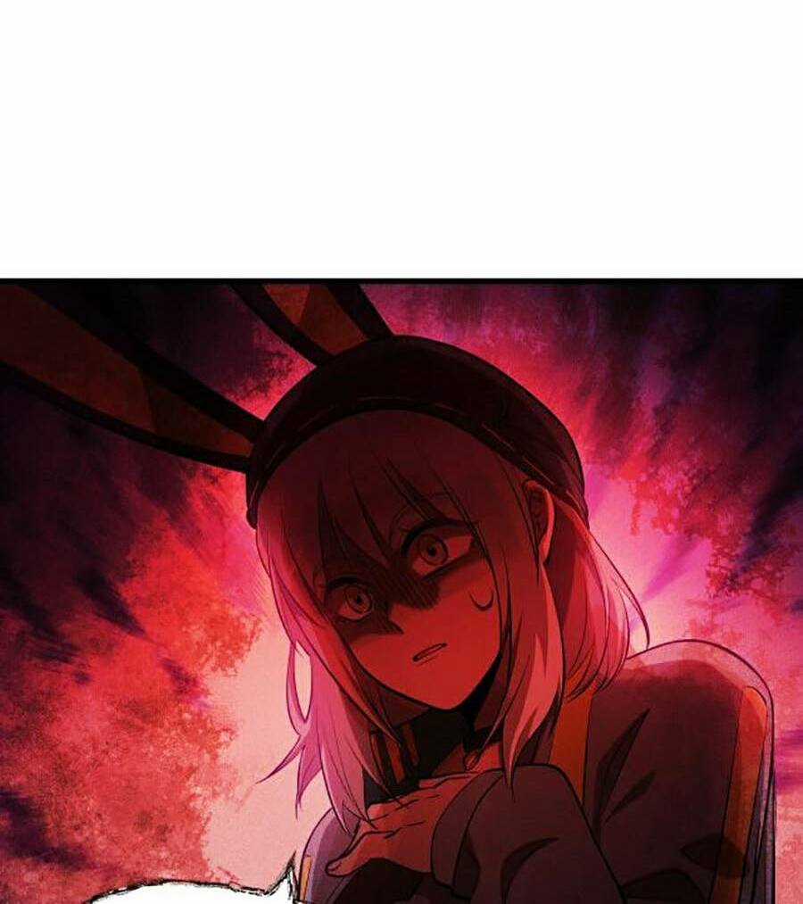 Người Chơi Siêu Mạnh Chapter 20 trang 11