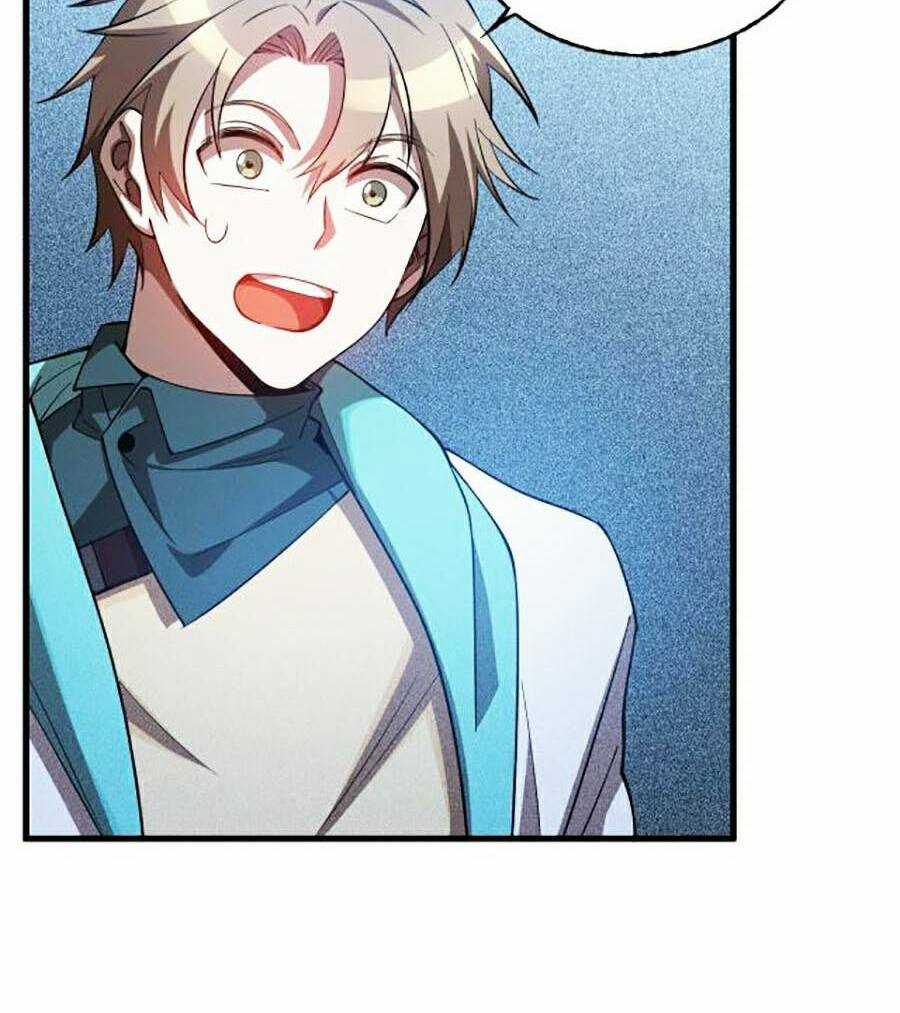 Người Chơi Siêu Mạnh Chapter 20 trang 15