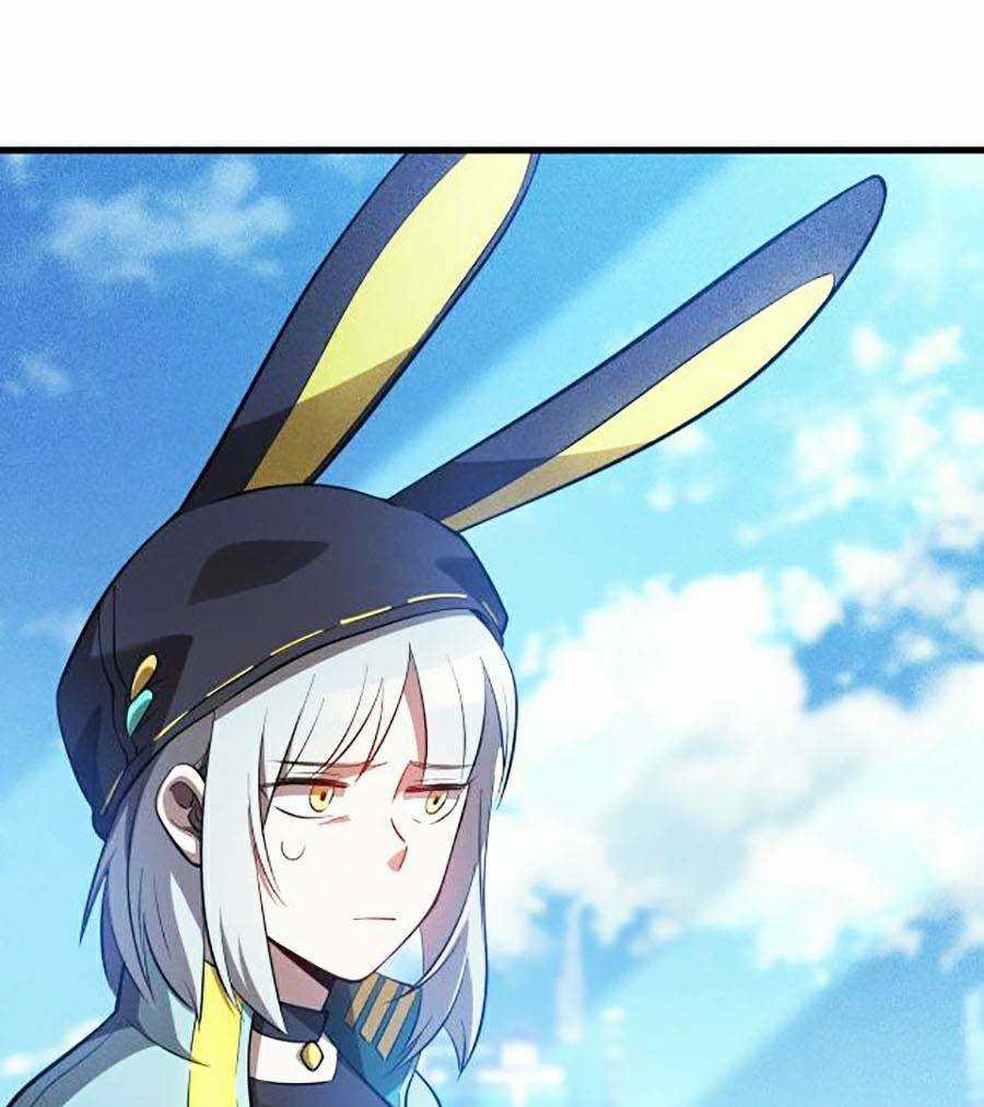 Người Chơi Siêu Mạnh Chapter 20 trang 16