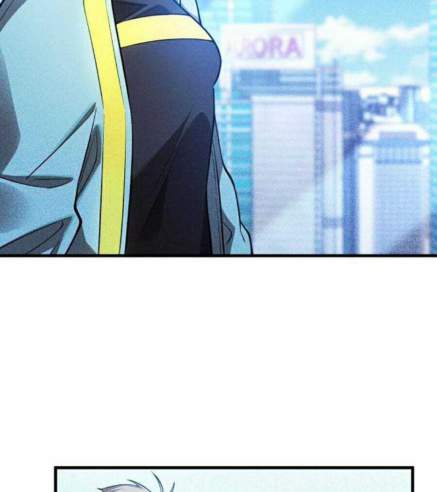 Người Chơi Siêu Mạnh Chapter 20 trang 17