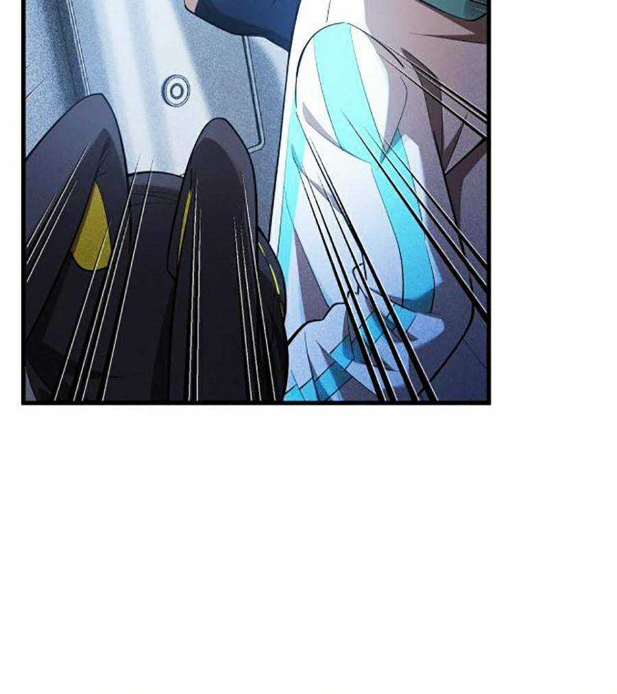 Người Chơi Siêu Mạnh Chapter 20 trang 20