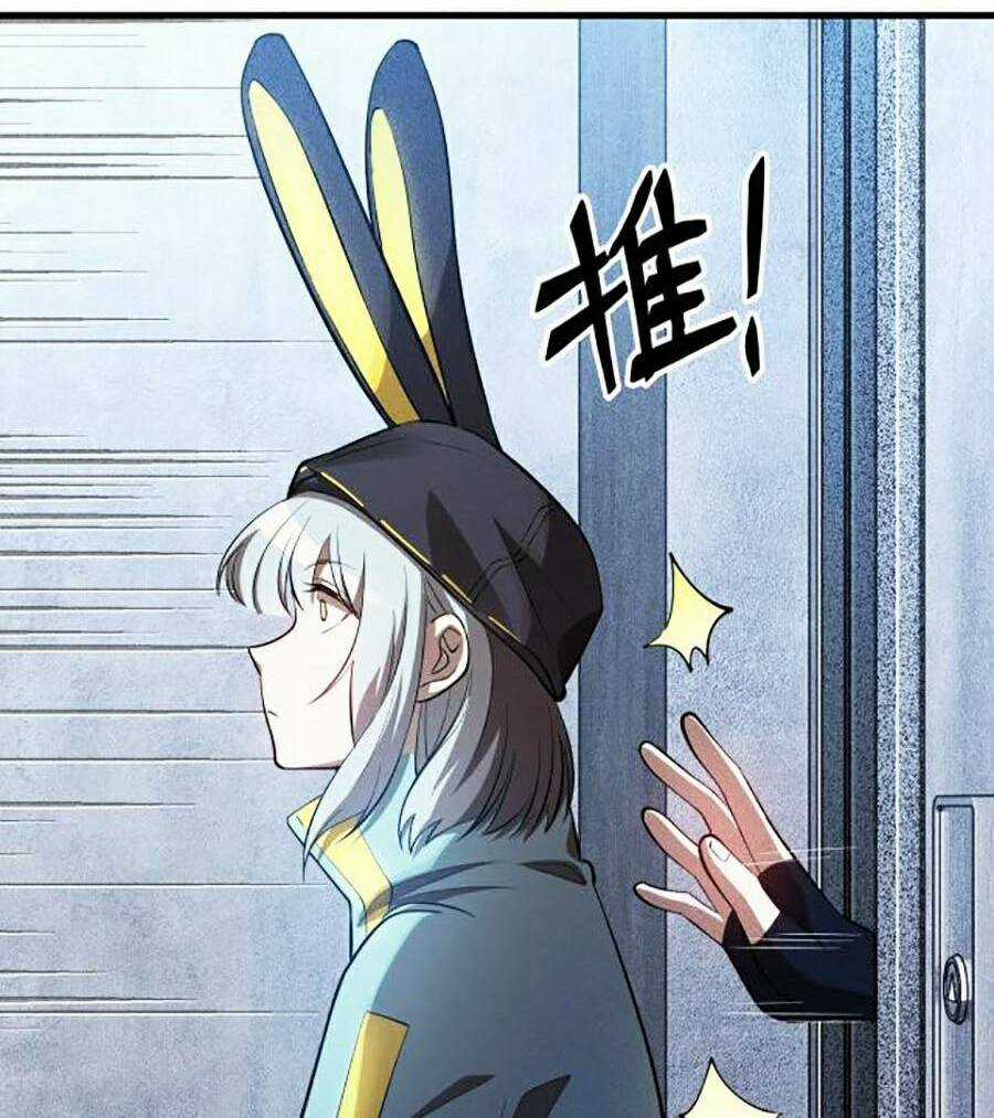 Người Chơi Siêu Mạnh Chapter 20 trang 21